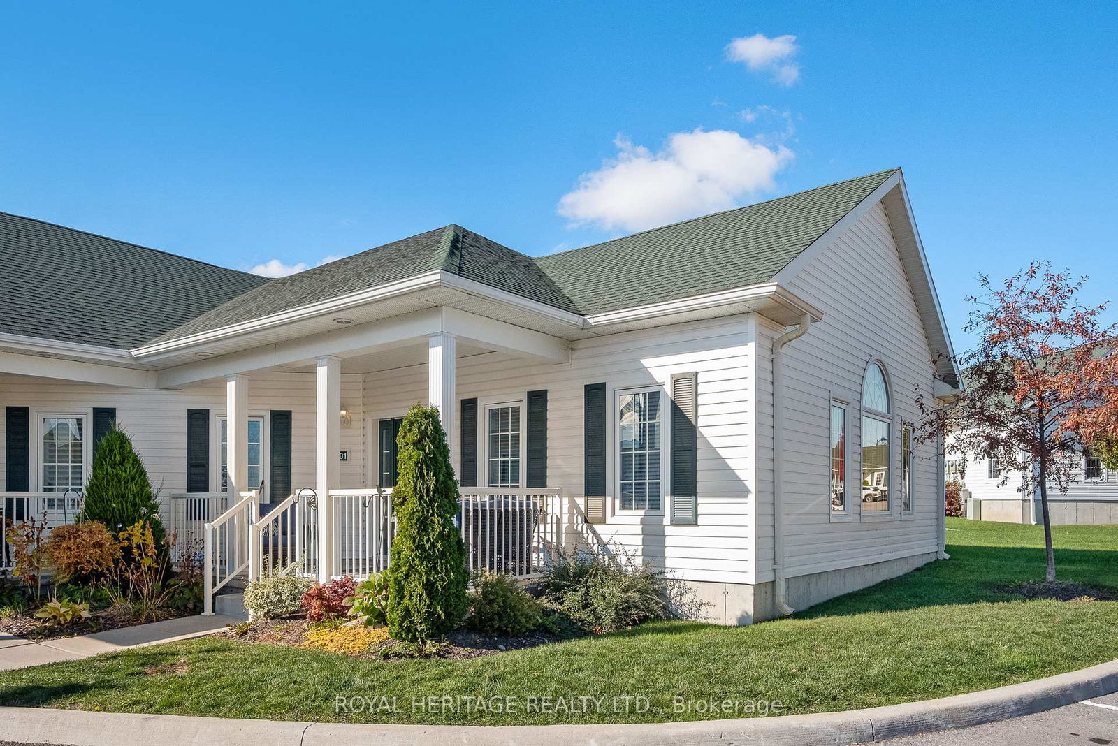 300-croft-street-port-hope-ontario-x12750002