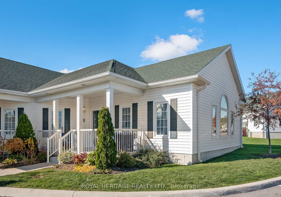 300-croft-street-port-hope-ontario-x12750002