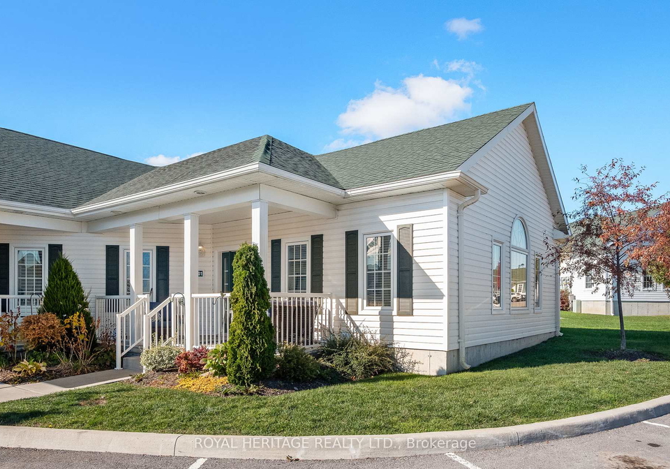 300-croft-street-port-hope-ontario-x12750002
