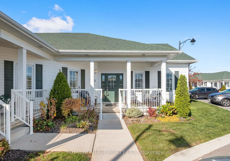 300-croft-street-port-hope-ontario-x12750002
