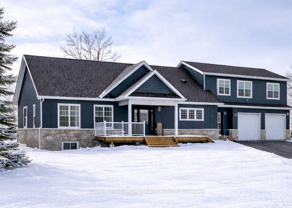 4836-45-highway-hamilton-township-ontario-x12750010