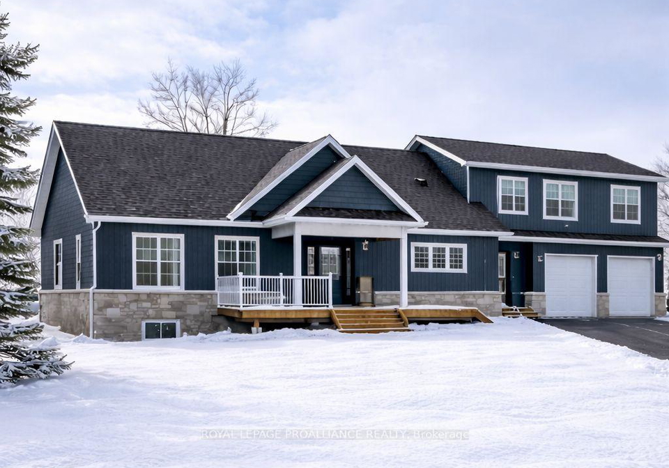 4836-45-highway-hamilton-township-ontario-x12750010