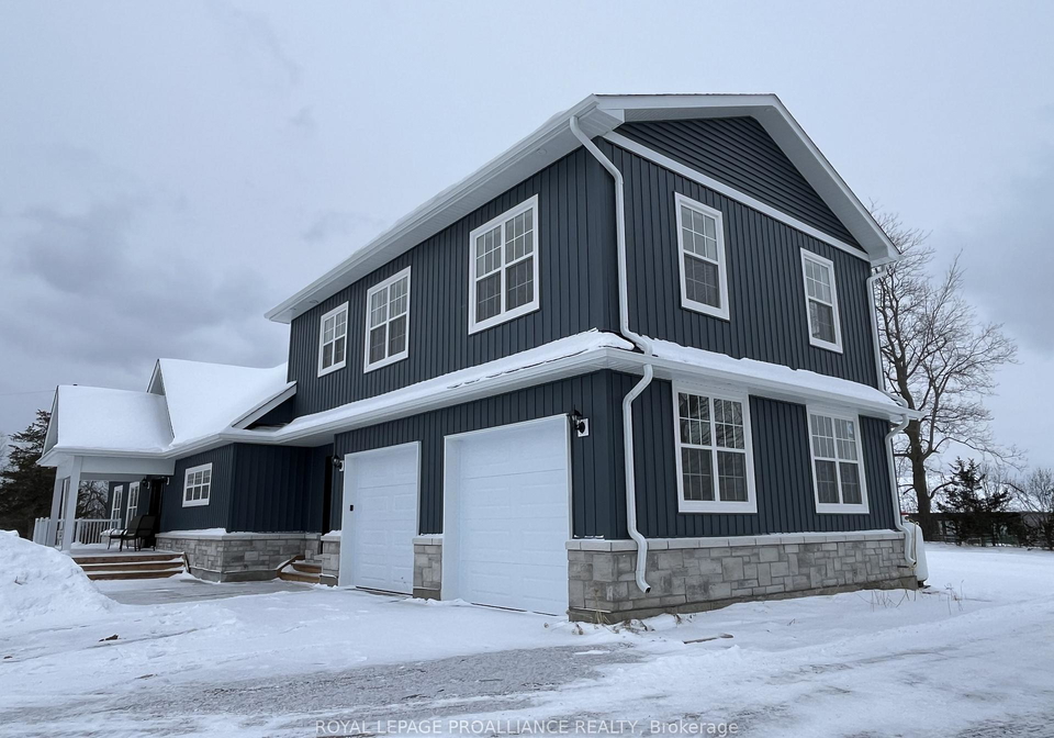 4836-45-highway-hamilton-township-ontario-x12750010