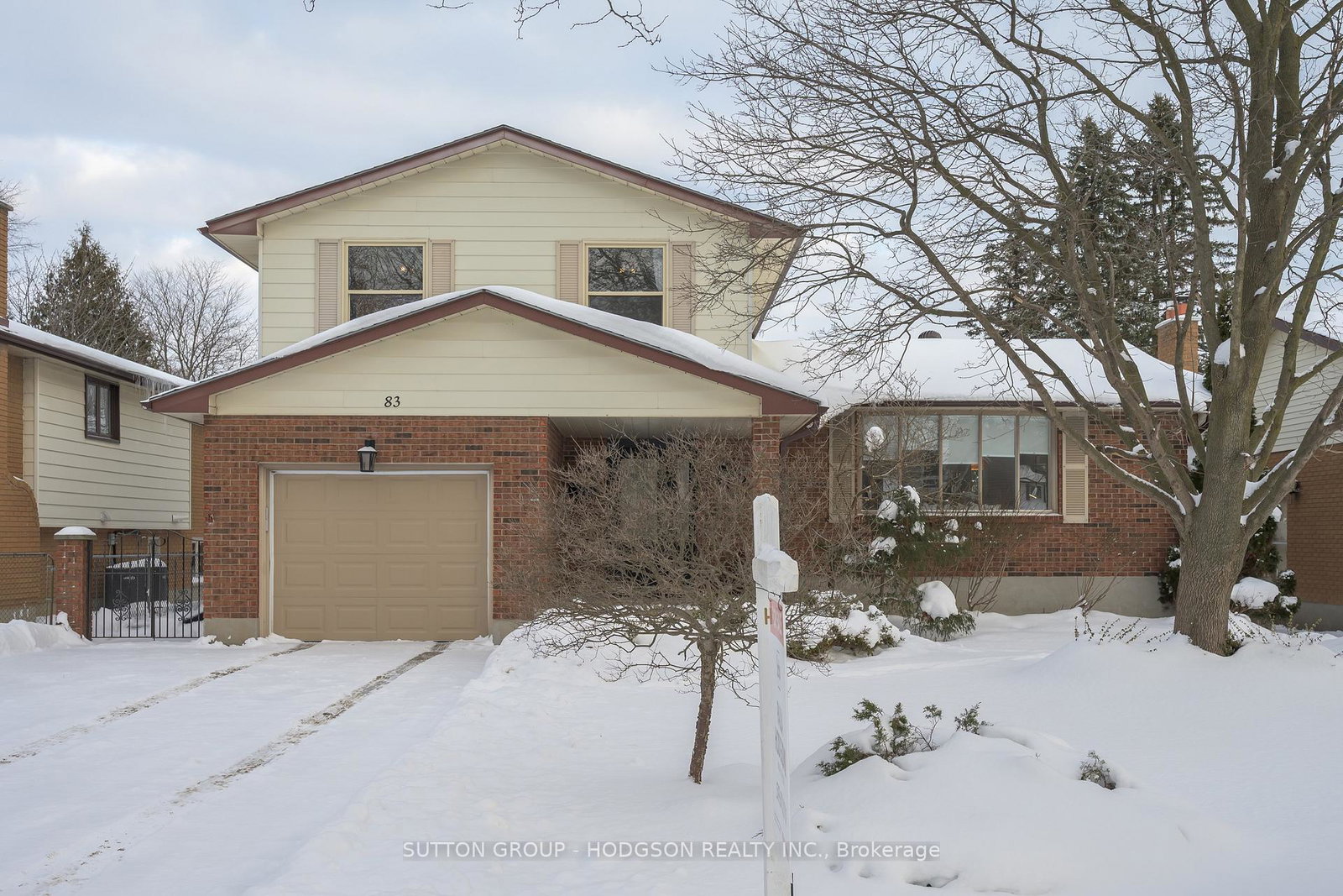 83-four-oaks-crescent-london-south-ontario-x12750014