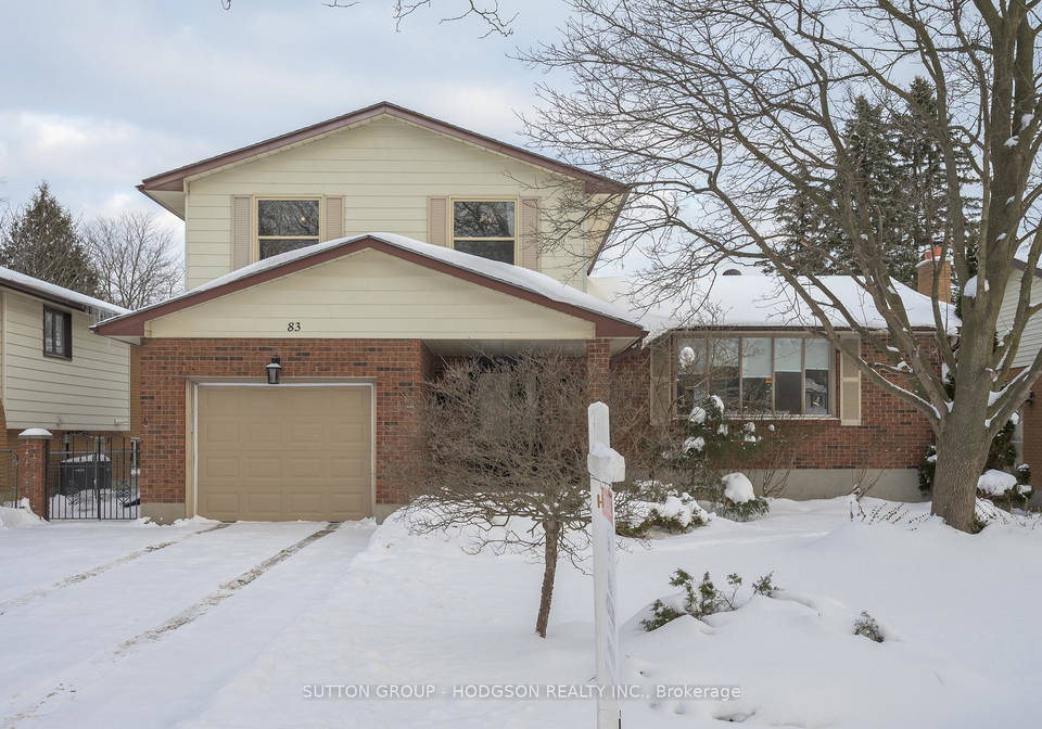83-four-oaks-crescent-london-south-ontario-x12750014