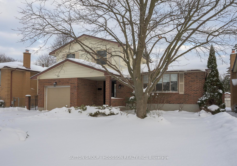 83-four-oaks-crescent-london-south-ontario-x12750014