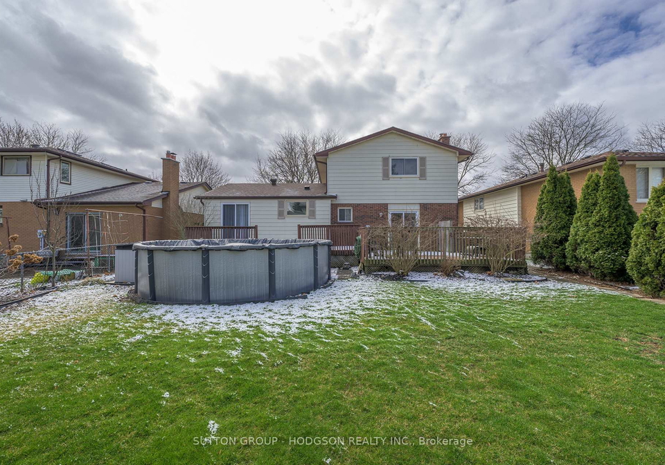 83-four-oaks-crescent-london-south-ontario-x12750014