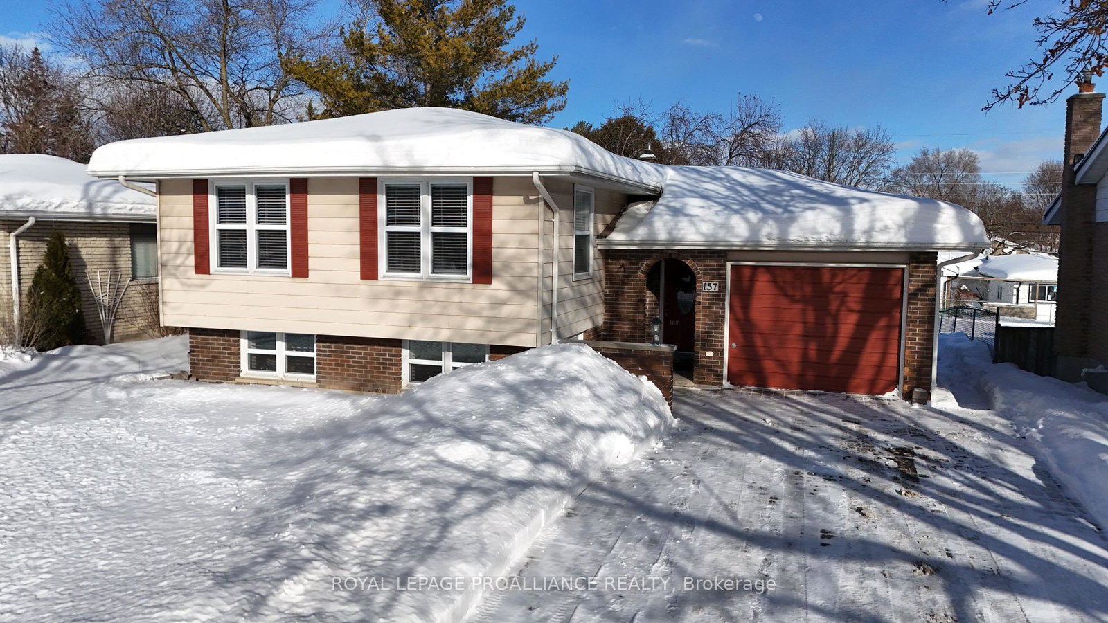 157-singleton-drive-belleville-ontario-x12750018
