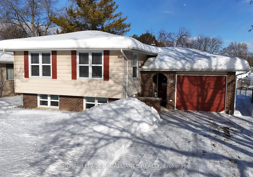 157-singleton-drive-belleville-ontario-x12750018