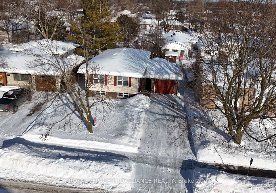 157-singleton-drive-belleville-ontario-x12750018
