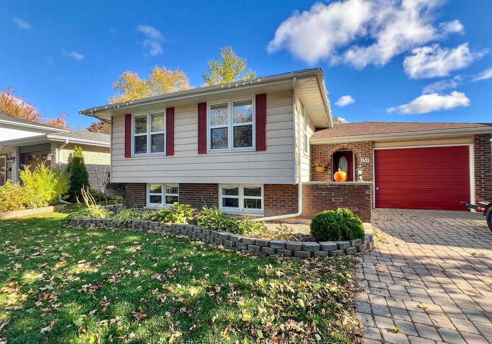 157-singleton-drive-belleville-ontario-x12750018