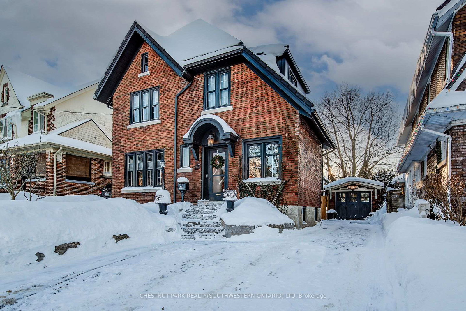 107-earl-street-kitchener-ontario-x12750034