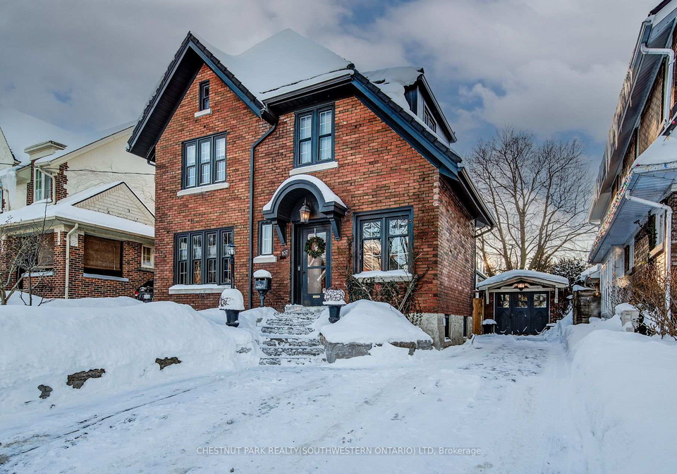 107-earl-street-kitchener-ontario-x12750034