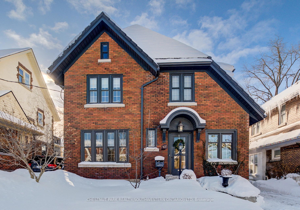 107-earl-street-kitchener-ontario-x12750034