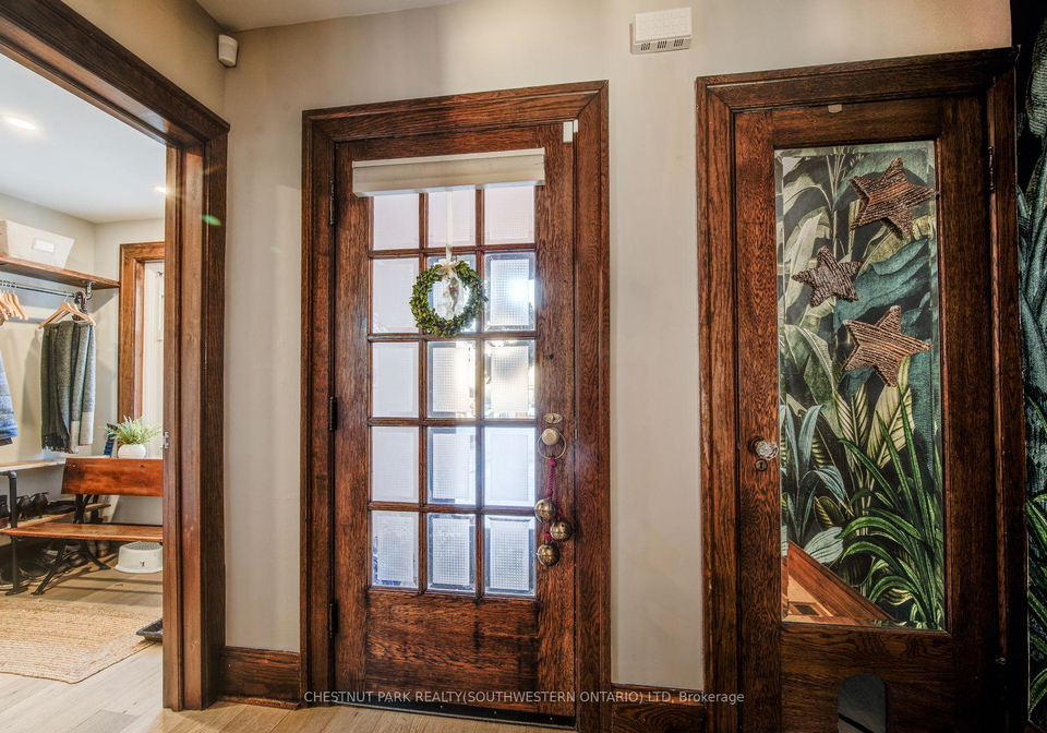 107-earl-street-kitchener-ontario-x12750034