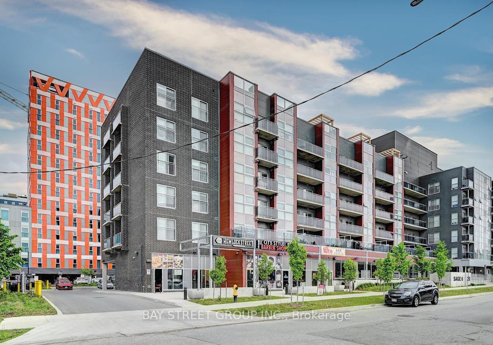 251-hemlock-street-waterloo-ontario-x12750052