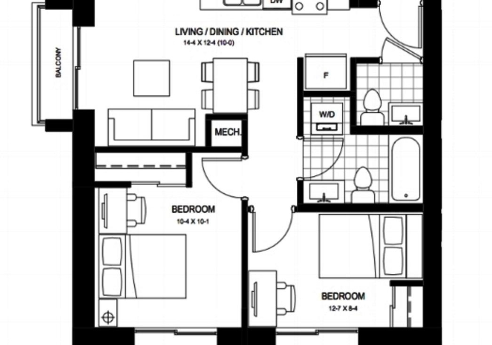 251-hemlock-street-waterloo-ontario-x12750052