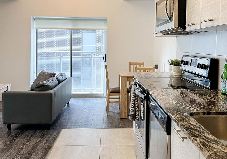 251-hemlock-street-waterloo-ontario-x12750052