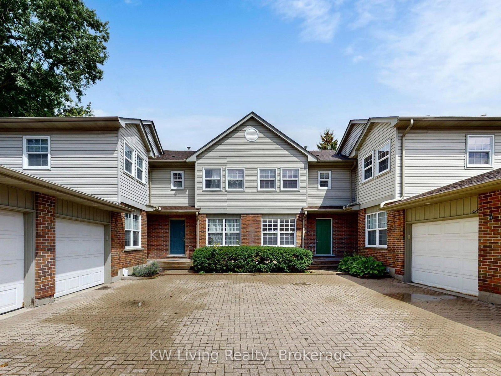 250-keats-way-waterloo-ontario-x12750064