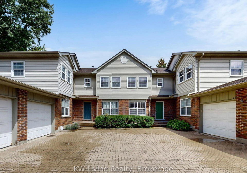 250-keats-way-waterloo-ontario-x12750064