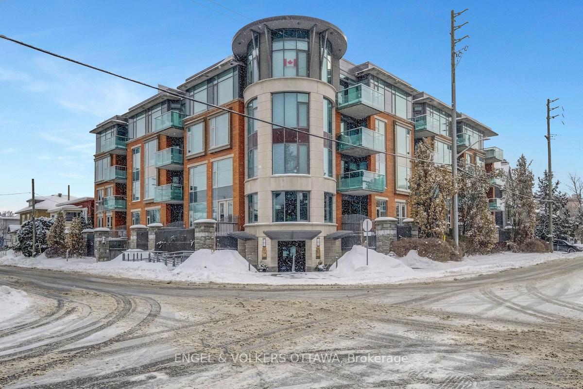 295-mackay-street-new-edinburgh-lindenlea-ottawa-ontario-x12750074