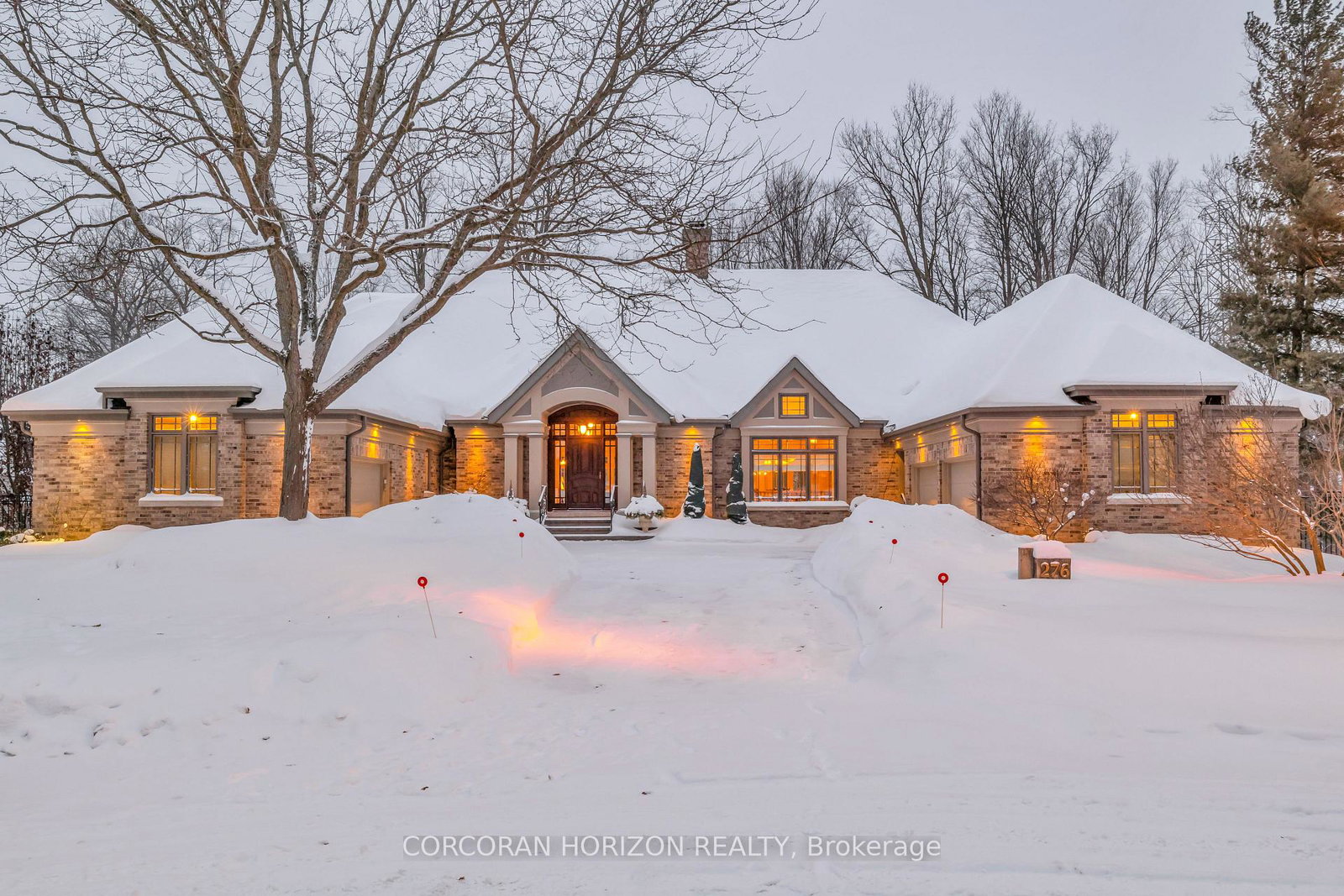 276-carrington-place-waterloo-ontario-x12750078