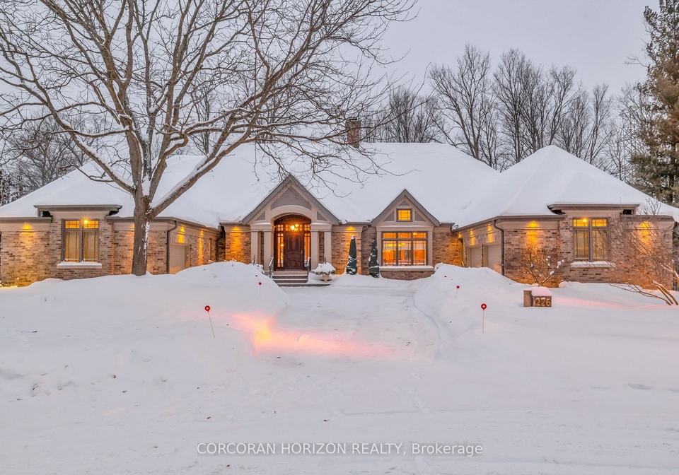 276-carrington-place-waterloo-ontario-x12750078