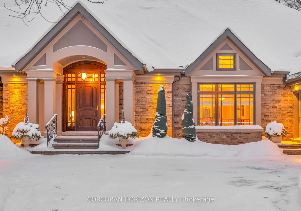 276-carrington-place-waterloo-ontario-x12750078
