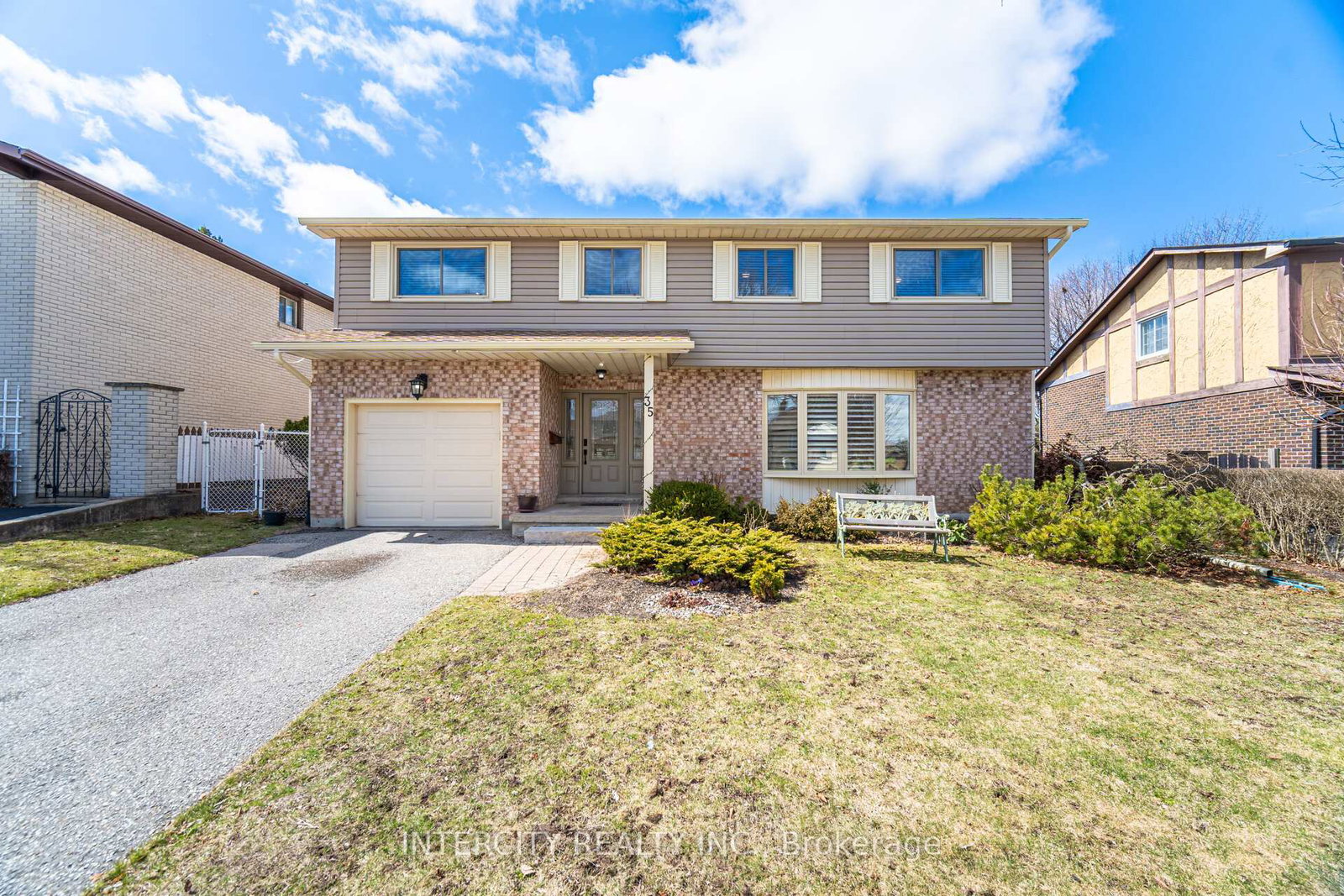 35-lower-canada-crescent-kitchener-ontario-x12750096
