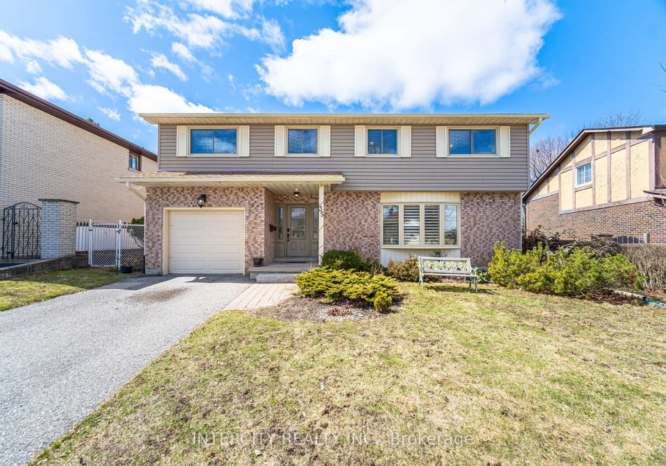 35-lower-canada-crescent-kitchener-ontario-x12750096