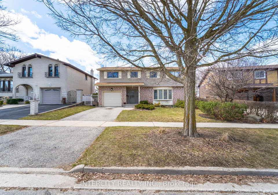 35-lower-canada-crescent-kitchener-ontario-x12750096