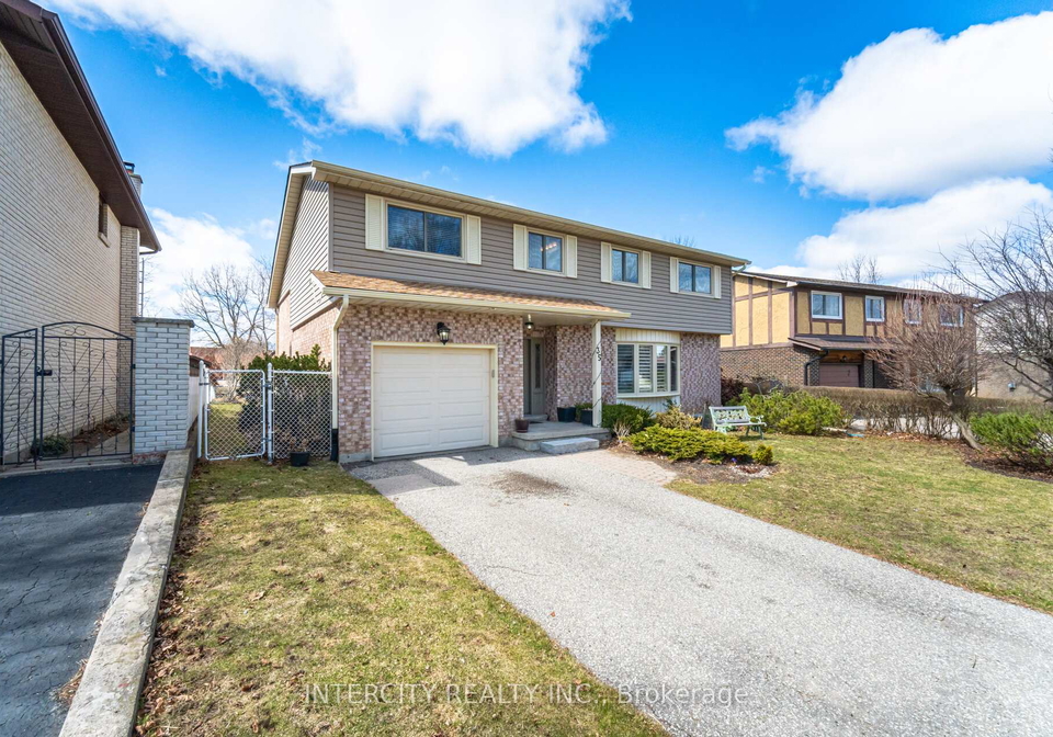 35-lower-canada-crescent-kitchener-ontario-x12750096