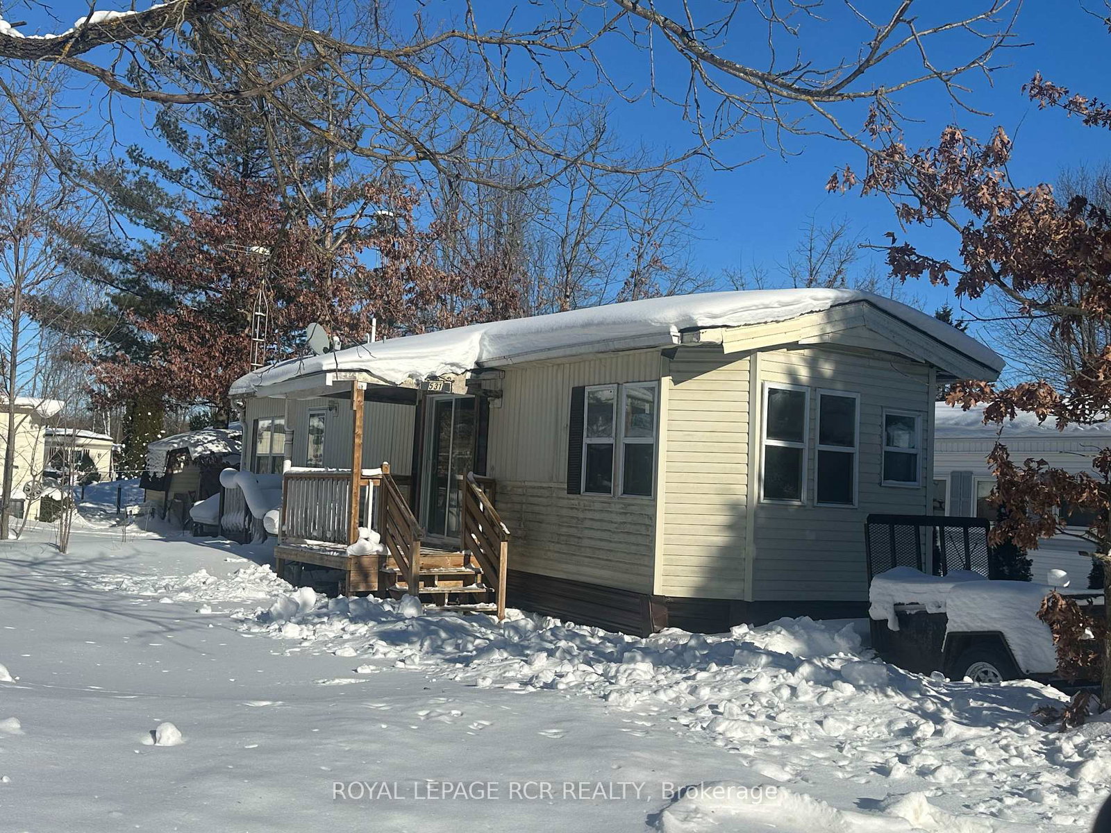 531-poplar-place-centre-wellington-ontario-x12750128