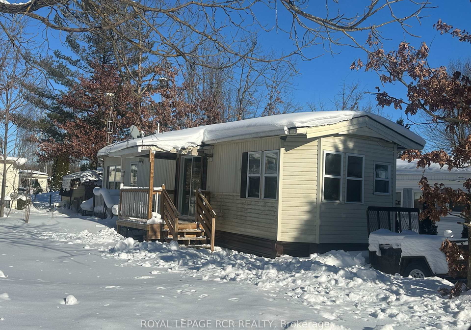 531-poplar-place-centre-wellington-ontario-x12750128