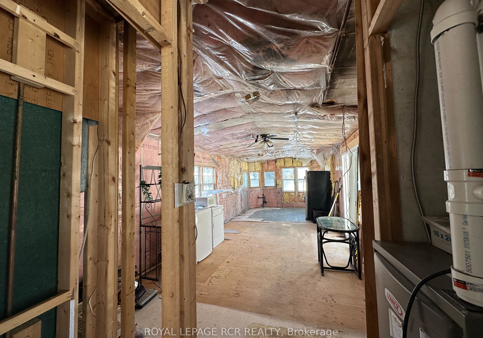 531-poplar-place-centre-wellington-ontario-x12750128