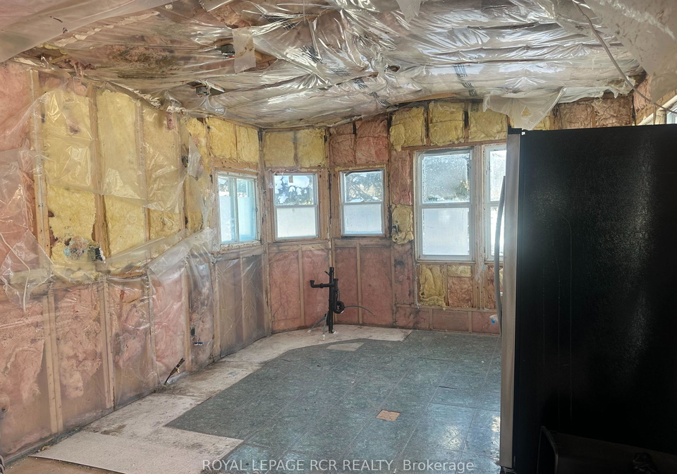 531-poplar-place-centre-wellington-ontario-x12750128