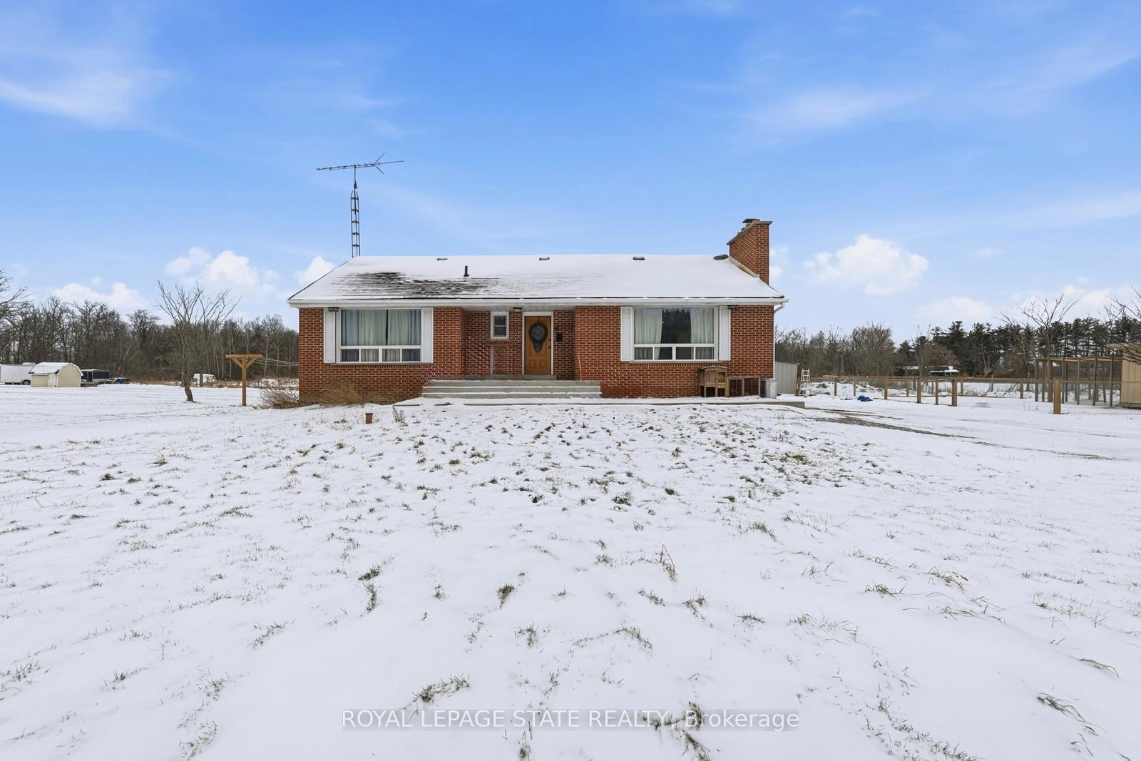 697-highway-56-haldimand-ontario-x12750160