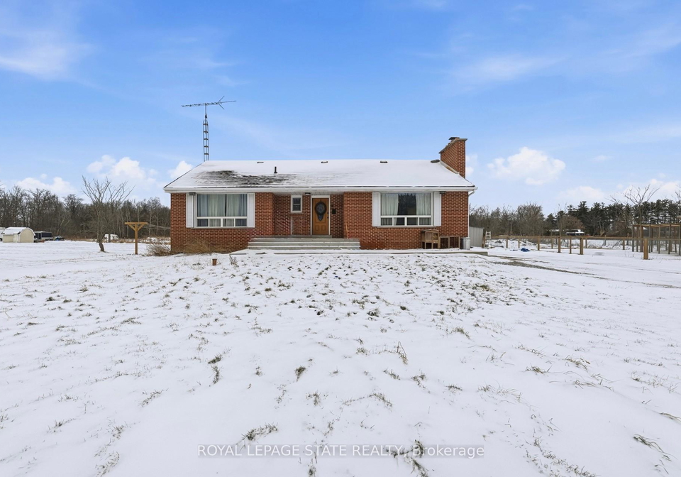 697-highway-56-haldimand-ontario-x12750160