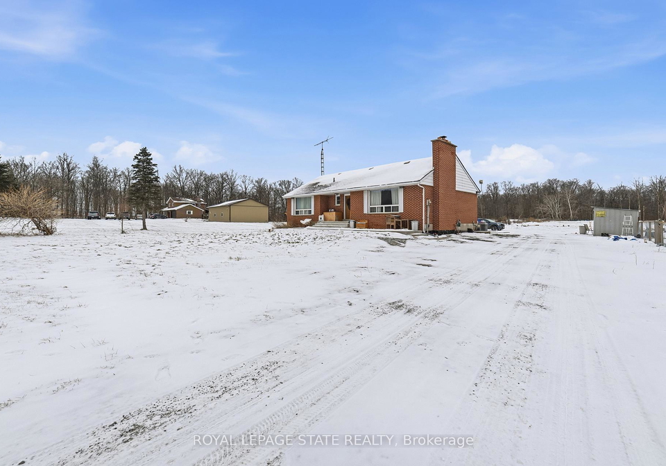 697-highway-56-haldimand-ontario-x12750160