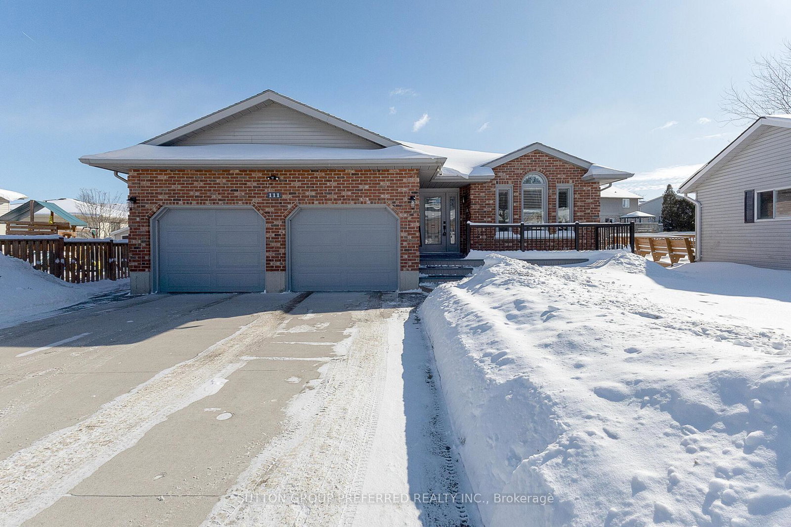 111-hemlock-road-ingersoll-ontario-x12750176