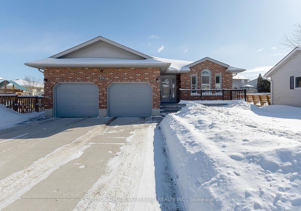 111-hemlock-road-ingersoll-ontario-x12750176