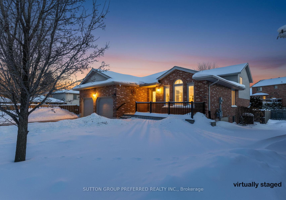 111-hemlock-road-ingersoll-ontario-x12750176