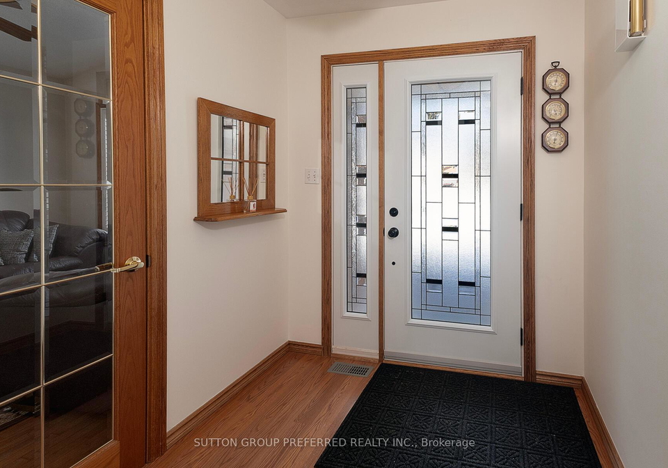 111-hemlock-road-ingersoll-ontario-x12750176