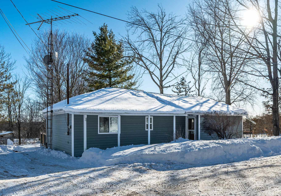 154-clara-street-greater-napanee-ontario-x12750184