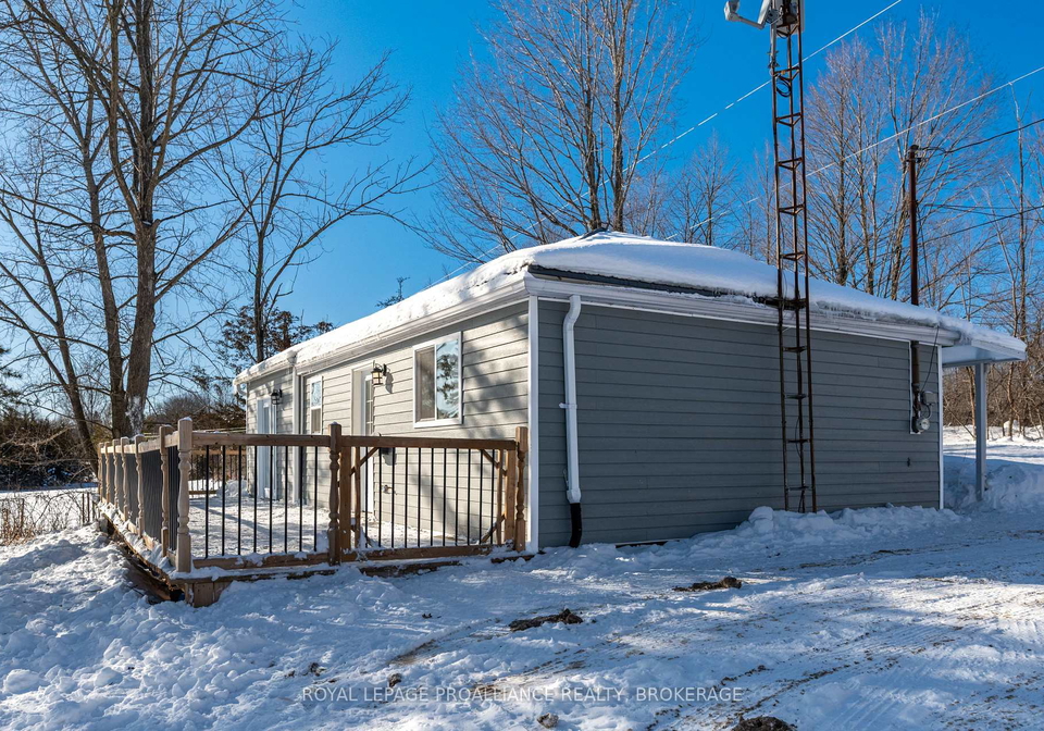154-clara-street-greater-napanee-ontario-x12750184