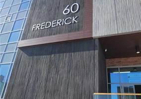 60-frederick-street-kitchener-ontario-x12750200