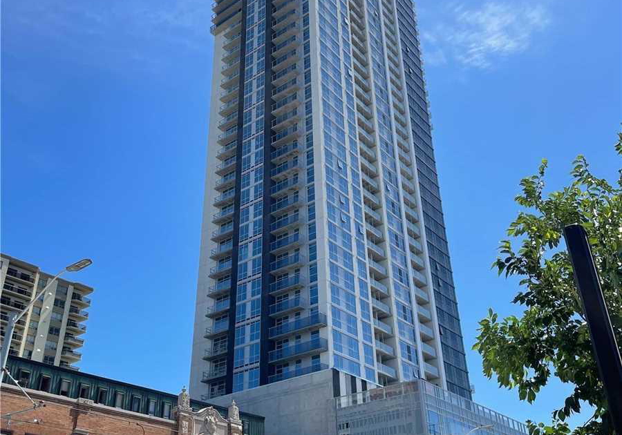 60-frederick-street-kitchener-ontario-x12750200