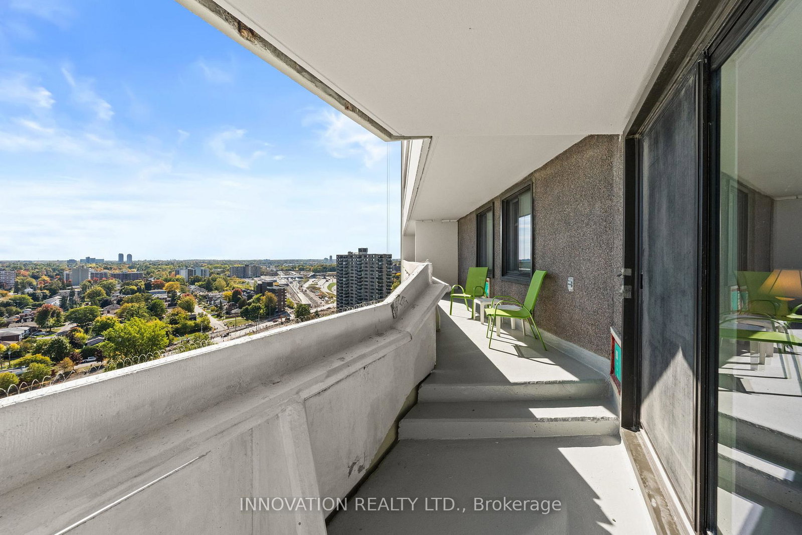 1171-ambleside-drive-ottawa-ontario-x12750208