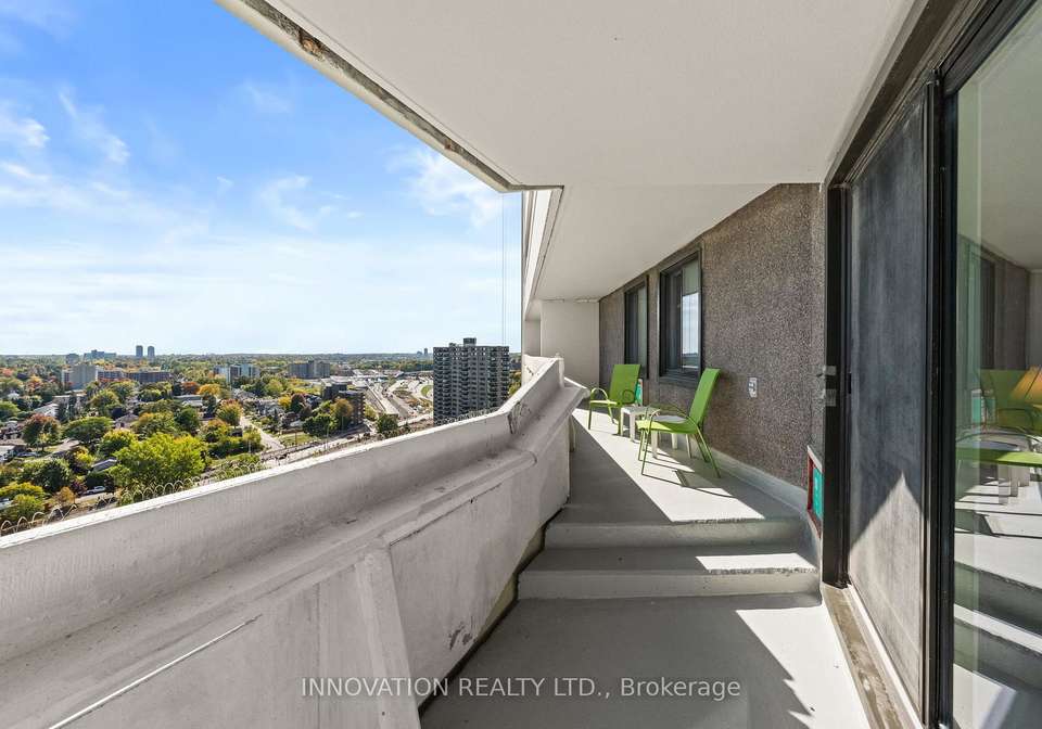 1171-ambleside-drive-ottawa-ontario-x12750208