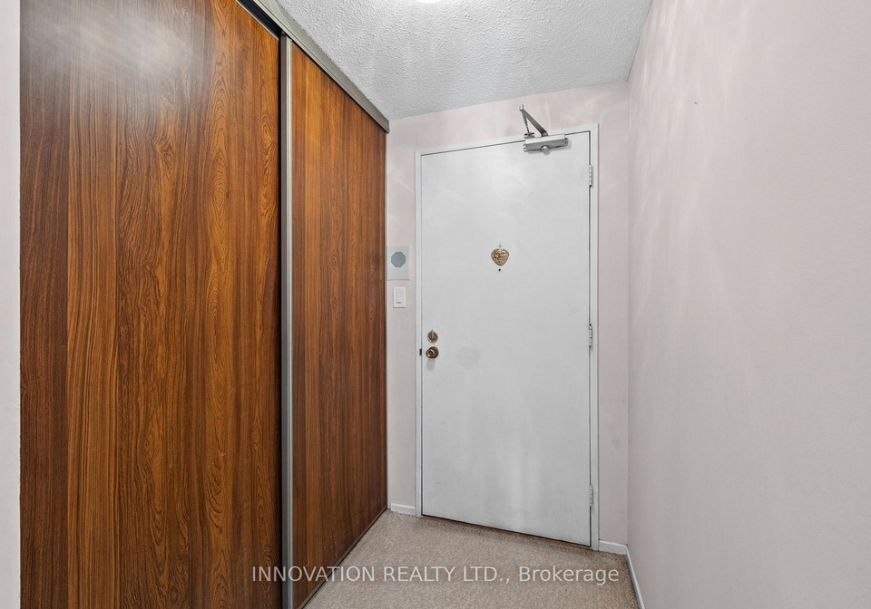 1171-ambleside-drive-ottawa-ontario-x12750208